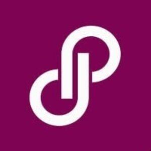 ✅𝙋𝙤𝙨𝙝𝙢𝙖𝙧𝙠 𝙉𝙤𝙩𝙞𝙛𝙮✅